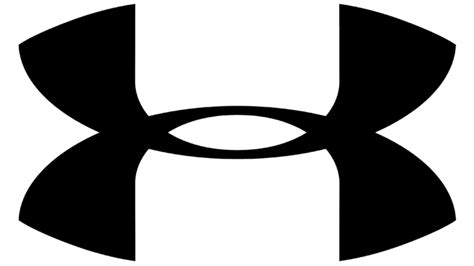 Under Armor Logo Png Free Logo Image