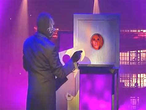 ホットセール Magic Secrets honeyhiraad.ir