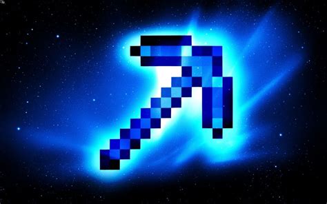 734 Wallpaper Of Minecraft Images Myweb