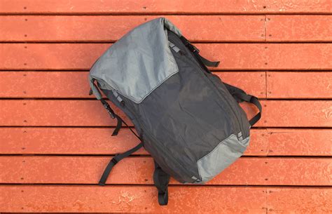 Triple Aught Design Azimuth Backpack – The Brooks Review