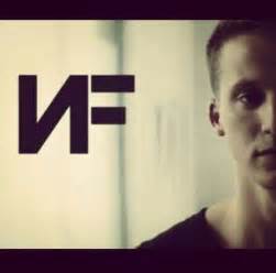 Day 6 Favorite Band Doing Favorite Rapper Nf Fee Days Like I Have