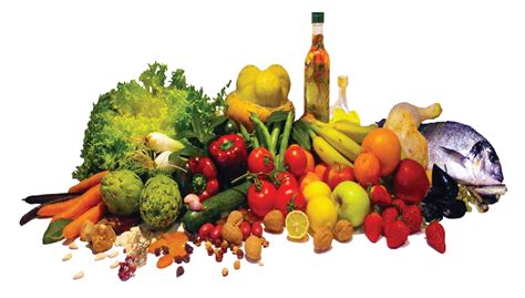 Healthy Food Png Images Transparent Background Png Play