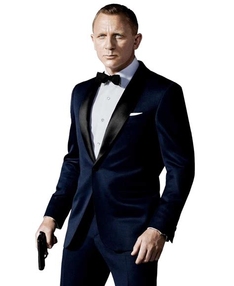 daniel craig png isolated image klal45pc pngsource