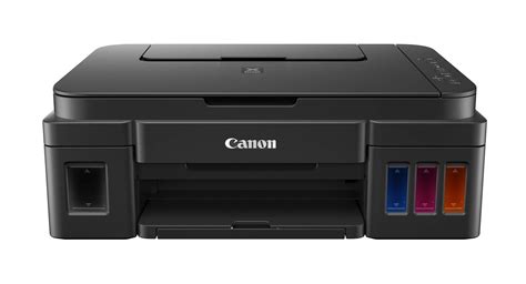 Canon g2010 wifi installation on desktop pc. Multifunción CANON G3100 Sistema Continuo - WI-FI