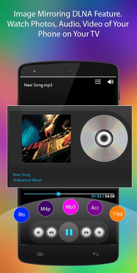 Hisense 48h4croku tv manual online: Hisense Tv Use Without Remote | Smart TV Reviews