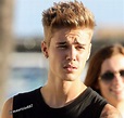 justin bieber 2014 - Justin Bieber Photo (37597841) - Fanpop