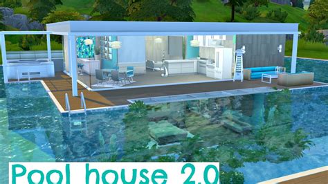 Landscape Solutions Hurricane Wv 80 Pool Designs Sims 4 Zoom