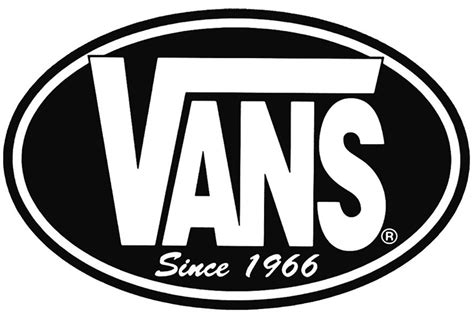 Free Vans Shoes Cliparts Download Free Vans Shoes Cliparts Png Images