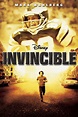 Invincible (2006) | DisneyLife PH