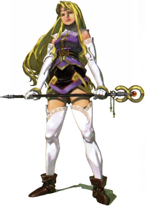 Image Mystina1 Valkyrie Profile Wiki Fandom Powered By Wikia