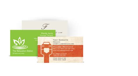 So, as of 2020, all other free shipping codes, including ship50. 250 Premium Business Cards for $10 and free shipping ...