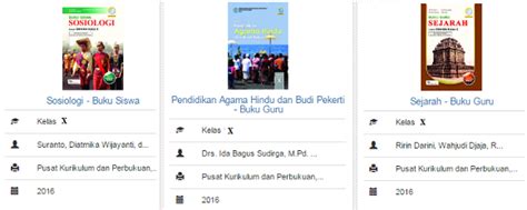 Soal uas pas seni budaya smp kelas 7 semester ganjil. DOWNLOAD BUKU GURU BUKU SISWA KURIKULUM 2013 SMA KELAS 10 ...