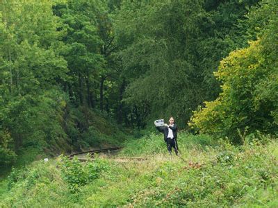 V poněkud nezvyklém načasování, díky více než rok trvající koronavirové situaci v čr, si vám dovolujeme konečně představit nový projekt, který jsme. Rebelové, motoráček - Databáze známých míst .cz