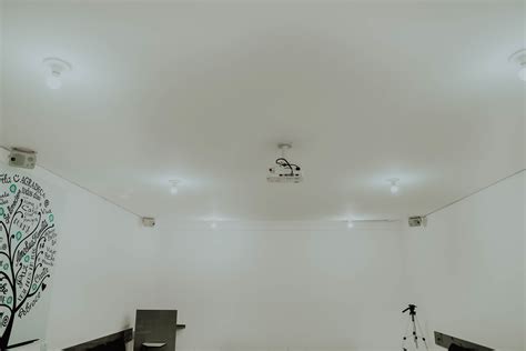 Fotoğraf : Alçıpan, Alçı, Astar, tavan, Gayrimenkul, duvar, Oda, iç