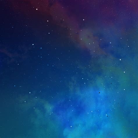 50 Ipad Air Wallpapers In High Definition For Free Download