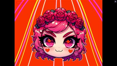 The WORST Visualizer You'll Ever Find. (by WURM) 🕹️ Play on Rosebud AI