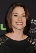 Chyler Leigh - 33rd Annual PaleyFest 'Blackish' in Hollywood