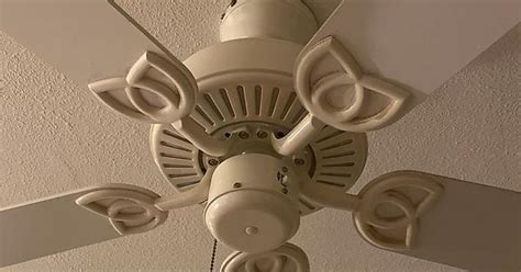 Ceiling Fan Album On Imgur