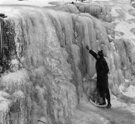 Big freeze synonyms, big freeze pronunciation, big freeze translation, english dictionary definition of big freeze. The big freeze, 1963 - Birmingham Live | Big freeze ...