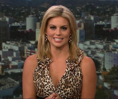 Top 10 Hottest News Anchors 2 Megyn Kelly The Bronze Globe Vrogue