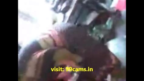 Desi Hot Indian Maid Release Her Boss Cum Showing Her Huge Boobs