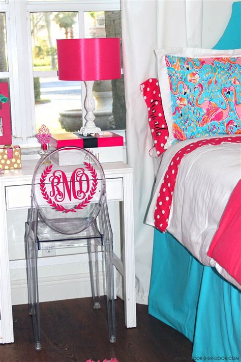 10 Lilly Pulitzer Bedroom Ideas Incredible As Well As Interesting