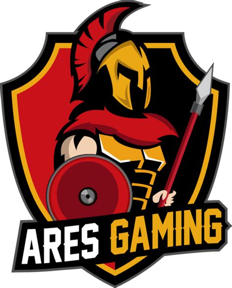 Ares Logo 10 Free Cliparts Download Images On Clipground 2023