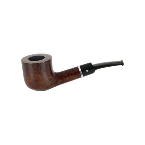 Get an alert whenever there's a special draw on tuesdays. adorini pipe magnum brown | Buy online at lowest price