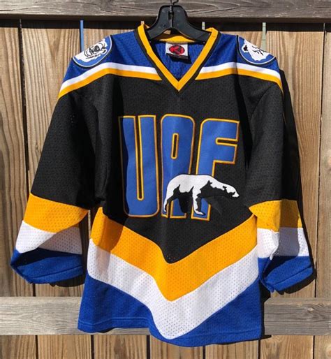 University Hockey Jersey For Sale Classifieds