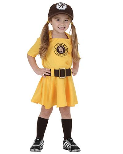 30 cute halloween costumes for siblings the everymom