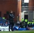 Glasgow Rangers boss Steven Gerrard updates on Carlos Pena