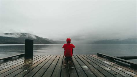 10 Things You Can Do Alone When You Feel Lonely - PowerOfPositivity