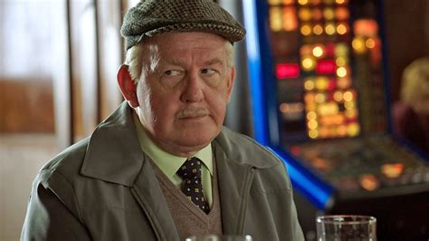 Bbc One Still Game Series 9 Over The Hill Trailer For Still Game