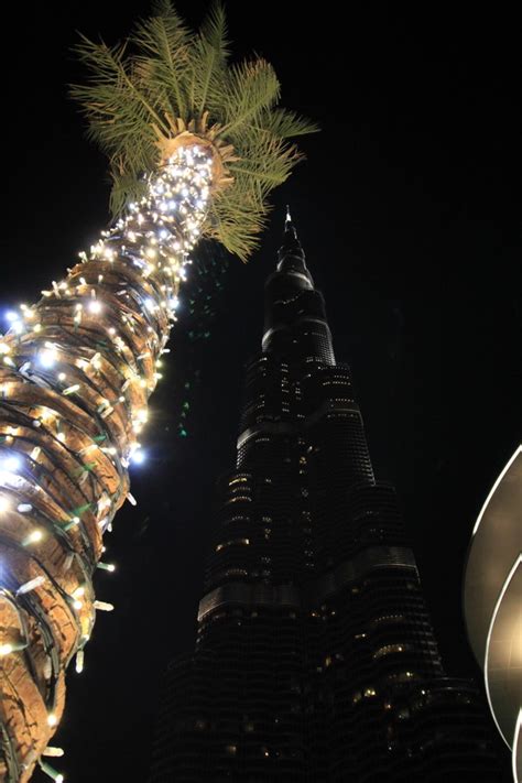 Create A Cozy Home Amintiri Dintr O Vacanta Dubai