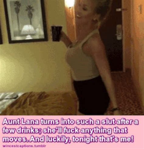 Where Can I Find The Full Length Video If Possible Pornstar Name