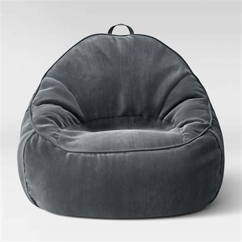 best bean bag chair top 10 best bean bag chairs in 2022 chair design