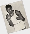 Arthur Williams Boxer | Official Site for Man Crush Monday #MCM | Woman ...