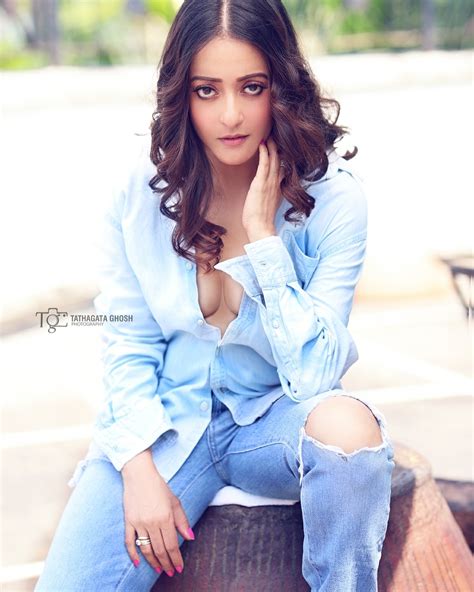 Raima Sen Is Oozing Oomph With Her Bold Photoshoots Check Out The Diva