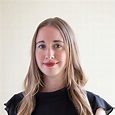 Kelsey Yates - Vice President ESG Engineering - Bank of America | LinkedIn
