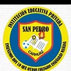Colegio San Pedro - Carhuaz | Carhuaz