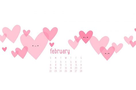 February Wallpaper ·① Download Free Stunning Hd Backgrounds For Desktop