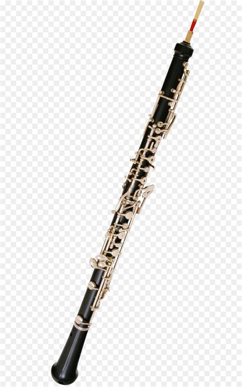 Clarinet Pictures Clip Art 20 Free Cliparts Download Images On
