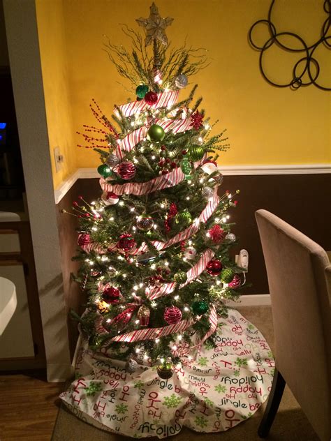 Holiday tree | Holiday, Holiday tree, Holiday decor