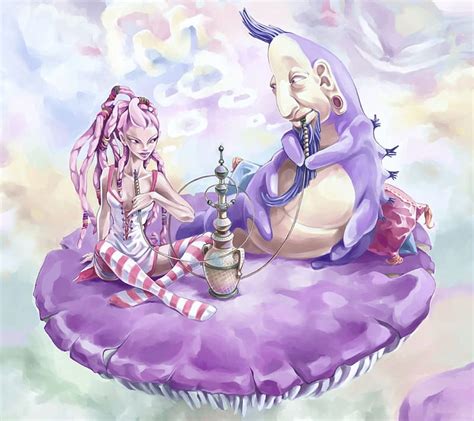 Alice In Wonderland Cartoons HD Wallpaper Peakpx