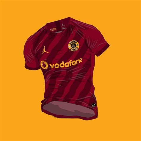 After weeks of teasing and speculation, kaizer chiefs and nike have. Worth The Wait: 23 Jordan Kits x Kicks Concept Kits ...