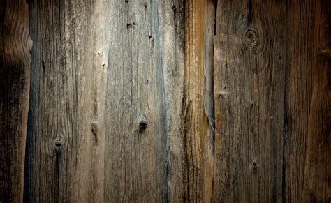 Free Images Nature Texture Plank Old Wall Pattern Lumber