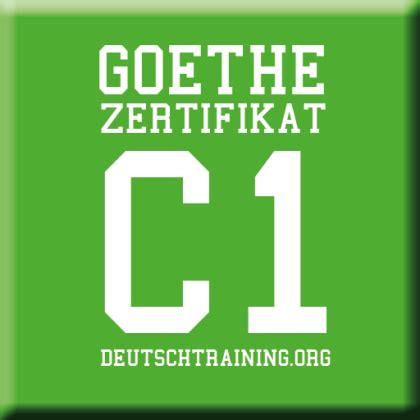 Als integrationspartner begleitet die gemeinnützige telc gmbh die neu zugewanderten auf ihrem weiteren weg. Telc C1 Hochschule Schriftlicher Ausdruck Redemittel