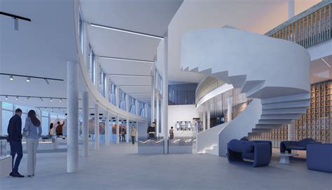 The Universal Peace Sanctuary | The Iconic Building