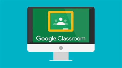 Learn how to use google classroom from users like you. Google Classroom: como usar a sala de aula virtual como ...
