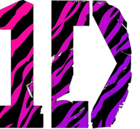 One Direction Logo Png Images Png All